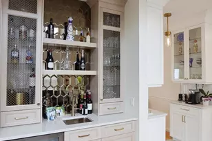 9 Carlson Ct, Jackson, NJ 08527 - Photo 15