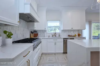 9 Carlson Court, Jackson, NJ 08527 - Photo 9