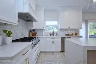 9 Carlson Ct, Jackson, NJ 08527 - Photo 9