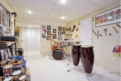 9 Carlson Court, Jackson, NJ 08527 - Photo 29