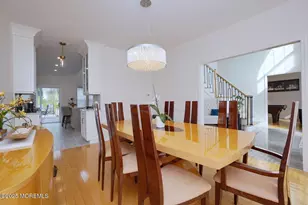 9 Carlson Ct, Jackson, NJ 08527 - Photo 21