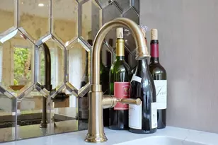 9 Carlson Ct, Jackson, NJ 08527 - Photo 17