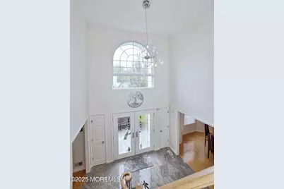 9 Carlson Court, Jackson, NJ 08527 - Photo 5