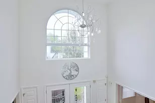 9 Carlson Ct, Jackson, NJ 08527 - Photo 5