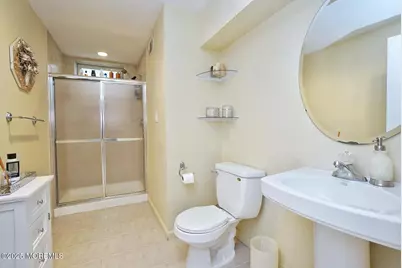 9 Carlson Court, Jackson, NJ 08527 - Photo 23