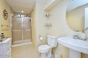 9 Carlson Ct, Jackson, NJ 08527 - Photo 23