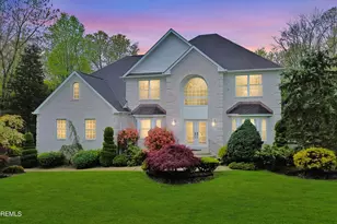 9 Carlson Ct, Jackson, NJ 08527 - Photo 1