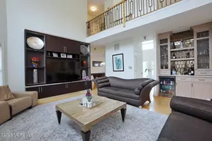 9 Carlson Ct, Jackson, NJ 08527 - Photo 13