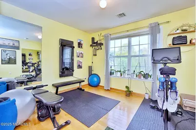 9 Carlson Court, Jackson, NJ 08527 - Photo 27