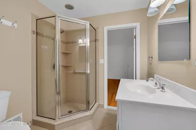 642 Rankin Road, Brielle, NJ 08730 - Photo 31