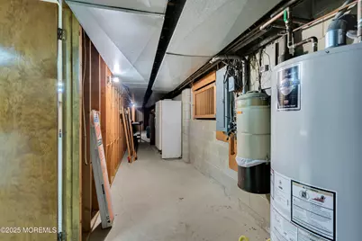 642 Rankin Road, Brielle, NJ 08730 - Photo 45