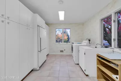 642 Rankin Road, Brielle, NJ 08730 - Photo 15