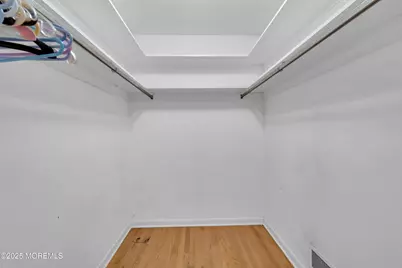 642 Rankin Road, Brielle, NJ 08730 - Photo 33