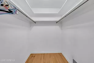 642 Rankin Rd, Brielle, NJ 08730 - Photo 33