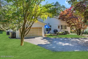 642 Rankin Rd, Brielle, NJ 08730 - Photo 49