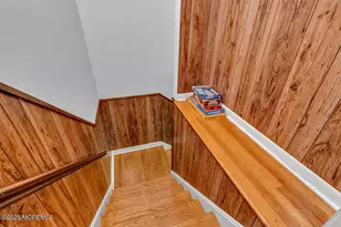 642 Rankin Rd, Brielle, NJ 08730 - Photo 39