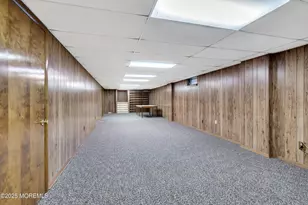 642 Rankin Rd, Brielle, NJ 08730 - Photo 41