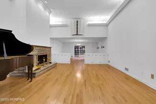 642 Rankin Rd, Brielle, NJ 08730 - Photo 9