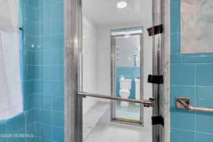 642 Rankin Rd, Brielle, NJ 08730 - Photo 23