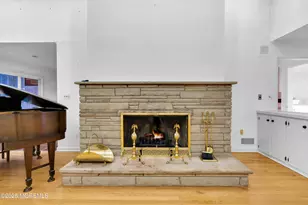 642 Rankin Rd, Brielle, NJ 08730 - Photo 7