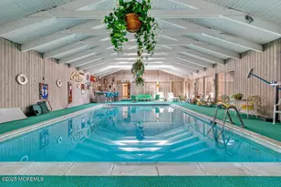 642 Rankin Rd, Brielle, NJ 08730 - Photo 57