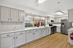 2 Llewellyn Ct, Jackson, NJ 08527 - Photo 5