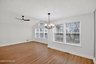 2 Llewellyn Ct, Jackson, NJ 08527 - Photo 3