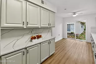 2 Llewellyn Ct, Jackson, NJ 08527 - Photo 7