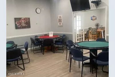 2 Llewellyn Court, Jackson, NJ 08527 - Photo 27