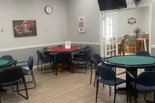 2 Llewellyn Ct, Jackson, NJ 08527 - Photo 27