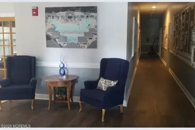 2 Llewellyn Court, Jackson, NJ 08527 - Photo 23