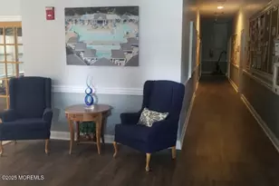 2 Llewellyn Ct, Jackson, NJ 08527 - Photo 23