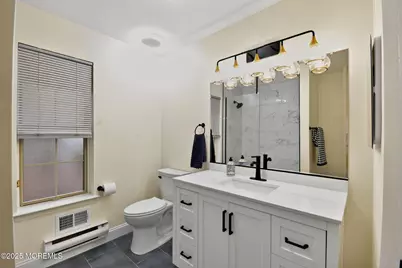 2 Llewellyn Court, Jackson, NJ 08527 - Photo 11