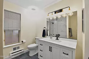 2 Llewellyn Ct, Jackson, NJ 08527 - Photo 11