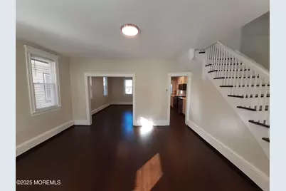1221 11th Avenue, Neptune Township, NJ 07753 - Photo 3