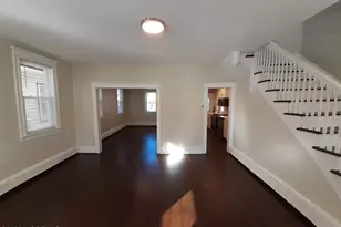 1221 11th Ave, Neptune Township, NJ 07753 - Photo 3