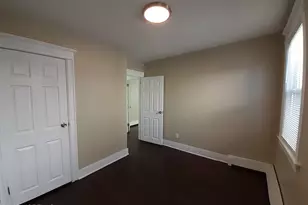 1221 11th Ave, Neptune Township, NJ 07753 - Photo 11