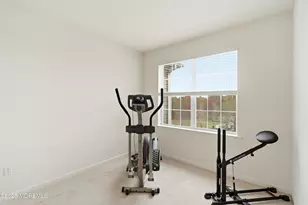 308 Hawthorne Ln, Barnegat, NJ 08005 - Photo 33