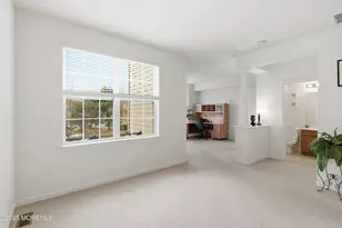 308 Hawthorne Ln, Barnegat, NJ 08005 - Photo 19