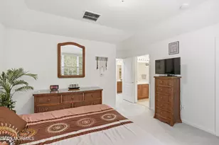 308 Hawthorne Ln, Barnegat, NJ 08005 - Photo 27