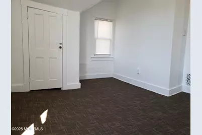 513 3rd Avenue, Asbury Park, NJ 07712 - Photo 23