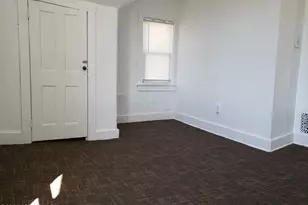 513 3rd Ave, Asbury Park, NJ 07712 - Photo 23