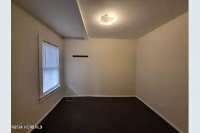 513 3rd Avenue, Asbury Park, NJ 07712 - Photo 5