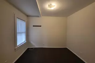 513 3rd Ave, Asbury Park, NJ 07712 - Photo 5