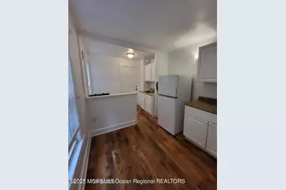 513 3rd Avenue, Asbury Park, NJ 07712 - Photo 17