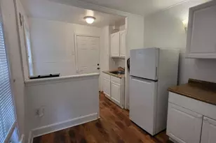 513 3rd Ave, Asbury Park, NJ 07712 - Photo 17