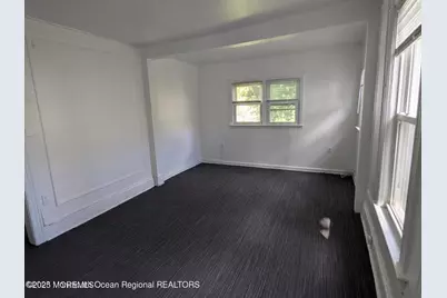 513 3rd Avenue, Asbury Park, NJ 07712 - Photo 21