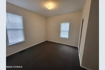 513 3rd Avenue, Asbury Park, NJ 07712 - Photo 7