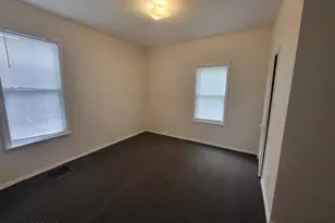 513 3rd Ave, Asbury Park, NJ 07712 - Photo 7