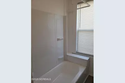 513 3rd Avenue, Asbury Park, NJ 07712 - Photo 27